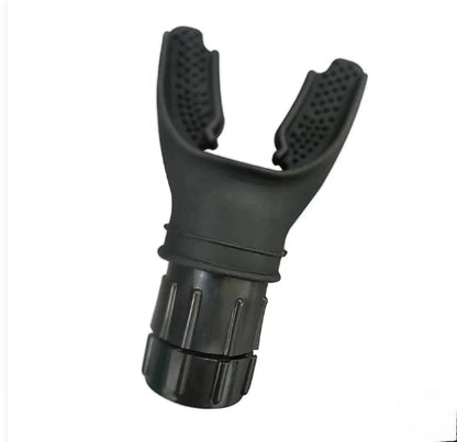 LUNG BREATHING TRAINER™ - Stronger Abdominal Muscles, Increased Performance & Stamina